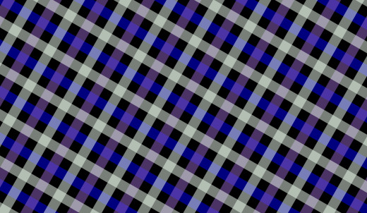 1149974 (a): :2552x1480